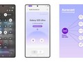 Samsung Mulai Uji Coba One UI 8.5 Beta, Ini HP yang Kebagian