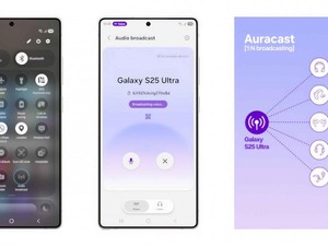 Samsung Mulai Uji Coba One UI 8.5 Beta, Ini HP yang Kebagian