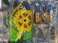 Penyaluran Kredit Perbankan Tumbuh 7,36 Persen pada Oktober, Melambat Dibanding Bulan Sebelumnya