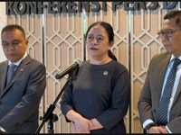 Resonansi Budaya Indonesia dan Korea Selatan di Balik Karya Sinema