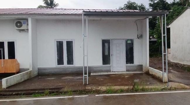 Rumah Rp 173 Juta Masih Ada di Takalar, Ini Daftarnya