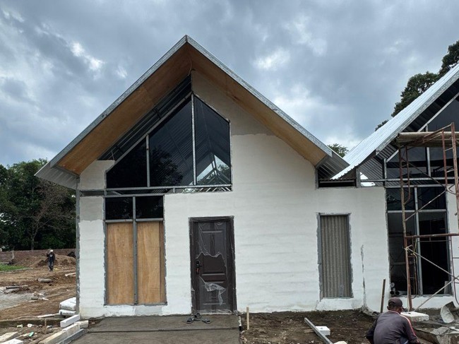 Rumah Rp 173 Juta Masih Ada di Takalar, Ini Daftarnya