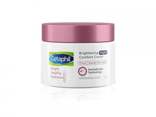 Skincare Aman BPOM untuk Mencerahkan Wajah