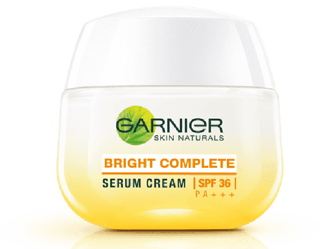 Skincare Aman BPOM untuk Mencerahkan Wajah