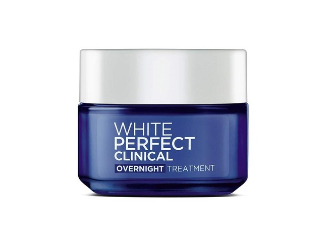 Skincare Aman BPOM untuk Mencerahkan Wajah