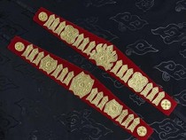 Sortali, Hiasan Kepala Khas Batak Toba yang Penuh Makna