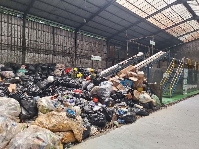 Taman Safari Indonesia Taman Safari Indonesia