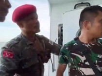 Video: Heboh Eks GAM Minta Jatah Bantuan, Gubernur Mualem Buka Suara