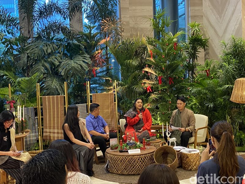 Tobatenun Gelar Mauliate Tobatenun Gelar Mauliate