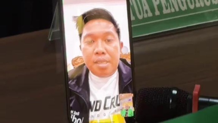 Walkot Sibolga Minta Bantu Tim Medis dari Kampus untuk Tangani Korban Bencana