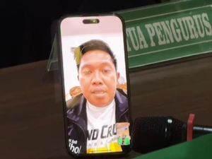 Walkot Sibolga Minta Bantu Tim Medis dari Kampus untuk Tangani Korban Bencana