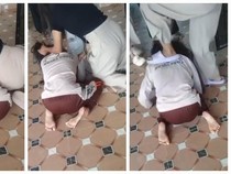 Kasus Siswi SMP di Muratara Dibully Teman, Ibu Lapor Polisi