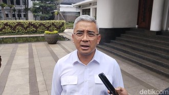 Pengumuman! Angkot di Bandung Libur Saat Malam Tahun Baru