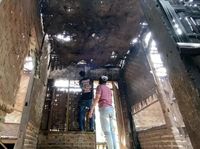 Promo Alfamart Hari Ini 21 Desember 2025, Minyak Goreng 2L Rp 36.900, Kecap Rp. 18.100