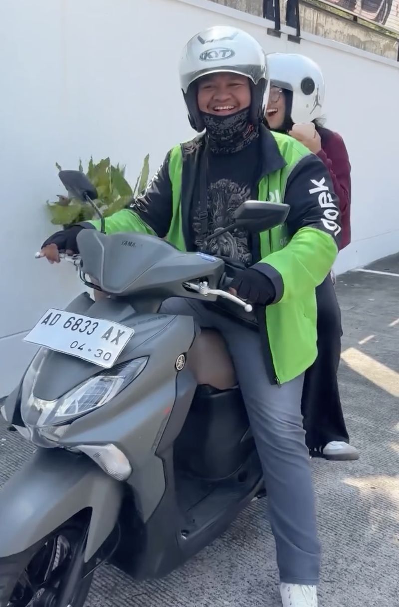 Yamaha Gear Ultima 125 Yamaha Gear Ultima 125