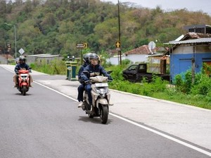 10 Tempat Wisata Jakarta Akhir Tahun yang Seru dan Ramah Budget