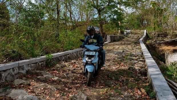 Yamaha Gear Ultima 125 Yamaha Gear Ultima 125