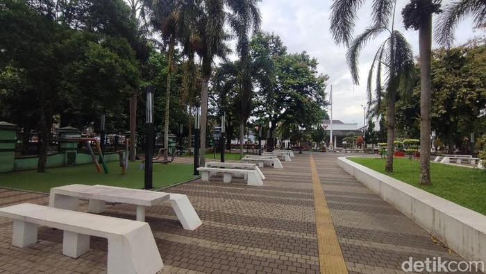 Ciamis Kencangkan Pengawasan Usai Maraknya Praktik Menyimpang