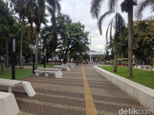 Ciamis Kencangkan Pengawasan Usai Maraknya Praktik Menyimpang