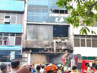 PBNU Gelar Rapat Tertutup di Tengah Konflik Pemakzulan Gus Yahya, Apa yang Dibahas?