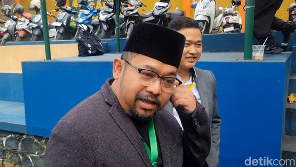 Baru Cerai, Bedu Coba Dekati Raisa sampai Kirim DM Pantun