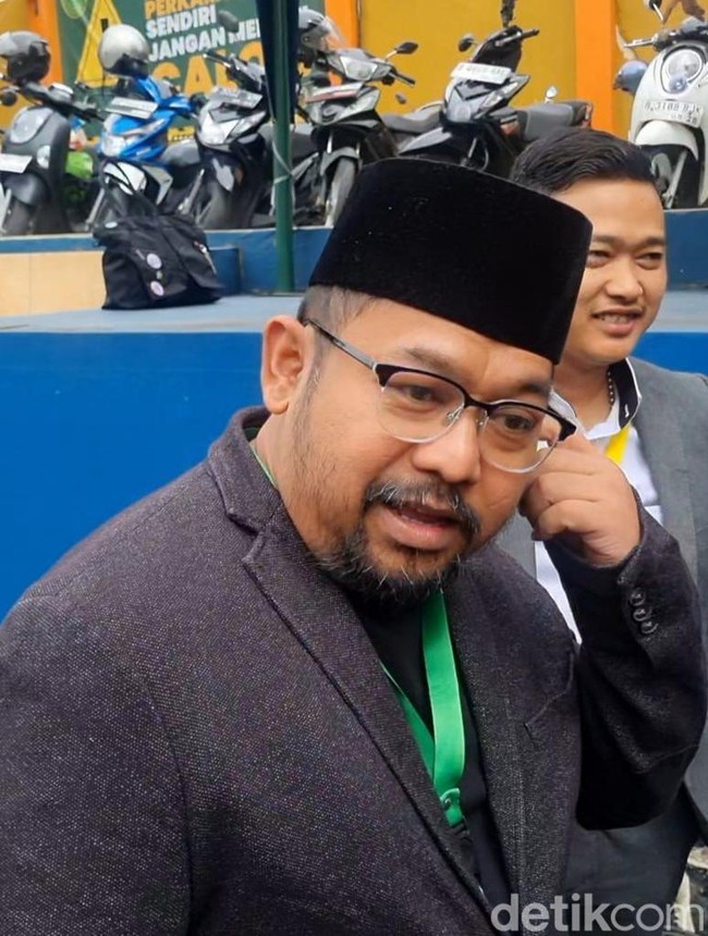 Baru Cerai, Bedu Coba Dekati Raisa sampai Kirim DM Pantun