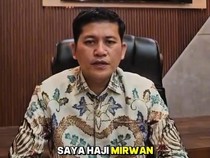 Bupati Aceh Selatan Muncul Usai Polemik Umrah, Minta Maaf dan Janji Kerja Keras