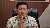 Bupati Aceh Selatan Minta Maaf Usai Umrah Tanpa Izin di Tengah Bencana