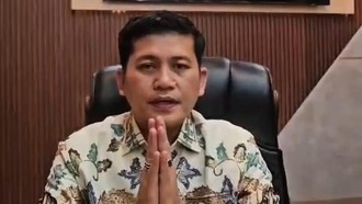 Bupati Aceh Selatan Minta Maaf, Netizen Tantang Mundur