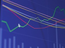 IHSG Melonjak, ISSP Pacu Pabrik Baru, dan IMPC Perkuat Permodalan