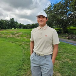 Heboh Komedian Cho Sae Ho Terlibat Kegiatan Mafia, Agensi Bantah