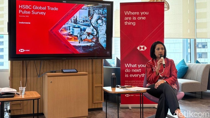 Respons Bank Swasta soal Rencana Eksportir Wajib Parkir Dolar di Himbara