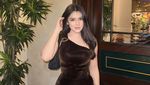 Davina Karamoy Bilang Aduh Saat Disenggol Masih Punya Image Pelakor
