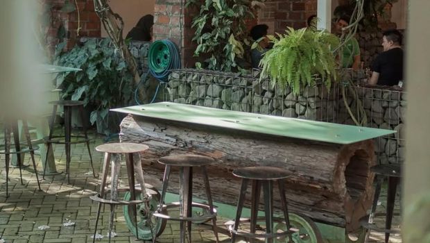 De Classe Gelato and Coffee De Classe Gelato and Coffee