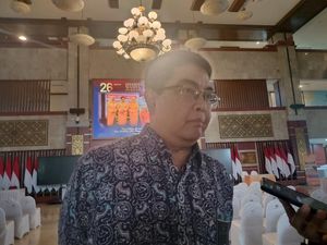 Data Terbaru Banjir Sumatera: 691 Rumah Hanyut, Ribuan Unit Rusak!