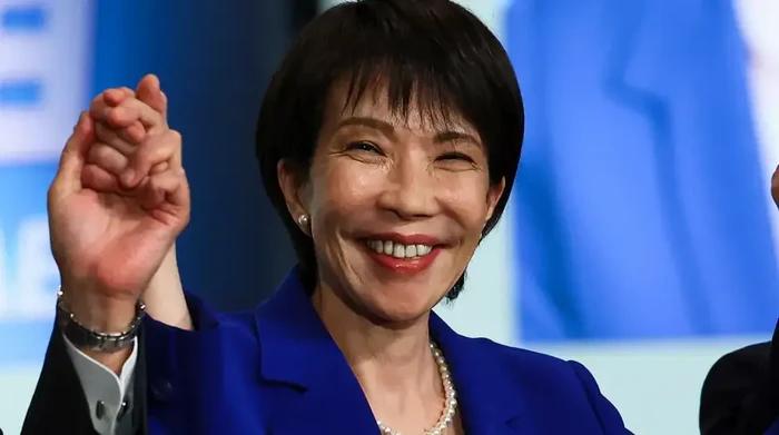 Kenapa Ekspansi Fiskal PM Jepang Bikin Gentar Pasar Global?