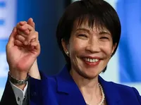 Kronologi Bripka Salman Tewas Ditikam Paman di Kendari, Melerai Pelaku yang Aniaya Istri