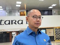 11 Kabupaten di Aceh akan Perpanjang Status Tanggap Darurat Banjir