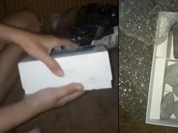 Ekspektasi vs Realita Belanja Online, Hasilnya Bikin Syok dan Emosi