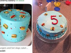 Ekspektasi vs Realita Belanja Online, Hasilnya Bikin Syok dan Emosi