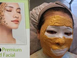 Ekspektasi vs Realita Belanja Online, Hasilnya Bikin Syok dan Emosi