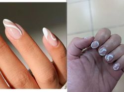 Ekspektasi vs Realita Belanja Online, Hasilnya Bikin Syok dan Emosi