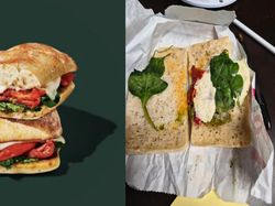 Ekspektasi vs Realita Belanja Online, Hasilnya Bikin Syok dan Emosi