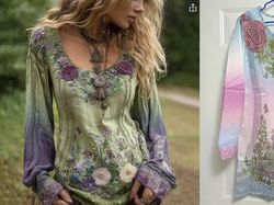 Ekspektasi vs Realita Belanja Online, Hasilnya Bikin Syok dan Emosi