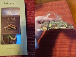 Ekspektasi vs Realita Belanja Online, Hasilnya Bikin Syok dan Emosi