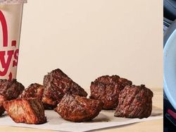 Ekspektasi vs Realita Belanja Online, Hasilnya Bikin Syok dan Emosi