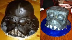 Ekspektasi vs Realita Belanja Online, Hasilnya Bikin Syok dan Emosi