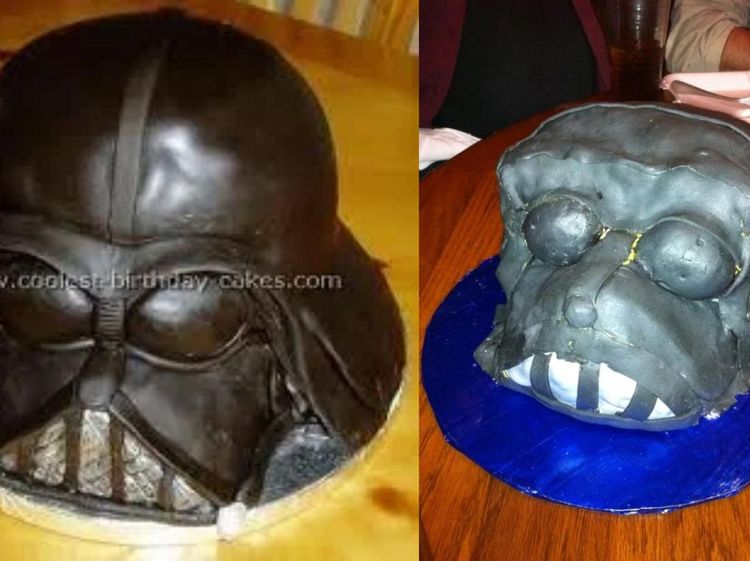 Ekspektasi vs Realita Belanja Online, Hasilnya Bikin Syok dan Emosi