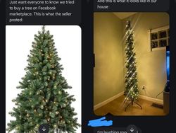 Ekspektasi vs Realita Belanja Online, Hasilnya Bikin Syok dan Emosi