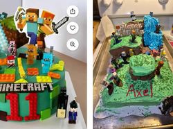 Ekspektasi vs Realita Belanja Online, Hasilnya Bikin Syok dan Emosi